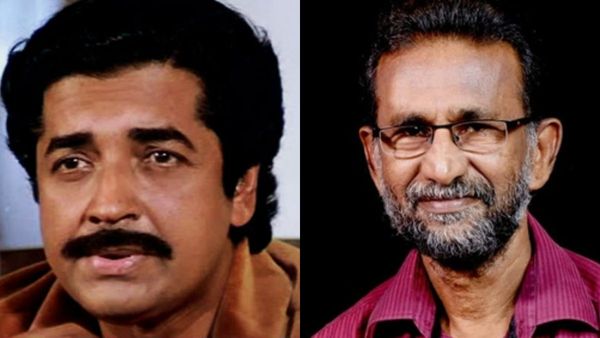 പ്രേം നസീറിനെ ആ നടൻമാർ അപമാനിച്ചു; അദ്ദേഹത്തിനുണ്ടായ നിരാശ; വിവാ​ദത്തിനിടെ തുറന്ന് പറഞ്ഞ് പല്ലിശ്ശേരി