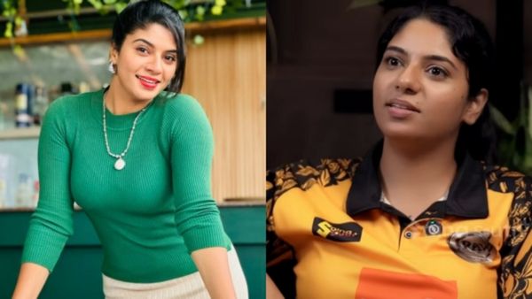 ബി​ഗ് ബോസിനുശേഷം ബെസ്റ്റ് ഫ്രണ്ട്സ് പദം ഉപയോ​ഗിക്കാൻ പേടിയാണ്, നേരത്തെ ഞാൻ ഒരു മണ്ടിയായിരുന്നു; റെനീഷ