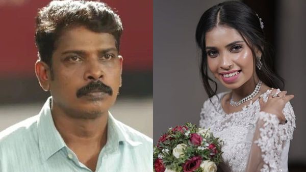 കിച്ചുവിന്റെ അമ്മയുടെ ബന്ധുക്കൾക്കും അവകാശം ഉന്നയിക്കാം; പ്രശ്നങ്ങൾക്കിടെ രേണുവിനെതിരെ പുതിയ വാദം