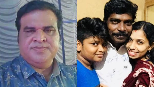 കിച്ചുവിനെ സൂക്ഷിക്കണമെന്ന് ഞാൻ പറഞ്ഞതിന് കാരണം, സുധി മരിച്ച ദിവസം സംഭവിച്ചത്: താജുദീൻ