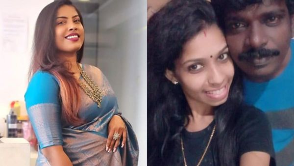 അന്ന് സുധി ചേട്ടനൊപ്പം ശാലിനി, പിന്നെ ശിഖയും, രേണു അനുഭവിക്കുന്ന അവസ്ഥ; വിവാദങ്ങൾക്കിടെ ദിയ സന