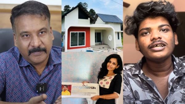 കിച്ചു ആ വീട്ടിൽ അപരിചിതൻ, സുധിയുടെ അമ്മ അവിടെ താമസിക്കുമെന്ന് കരുതി, പക്ഷെ അവർ കയ്യ‌‌ടക്കി: ഫിറോസ്