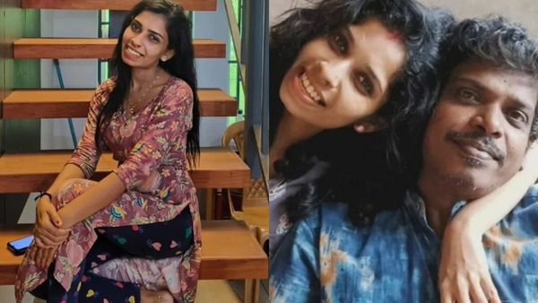 അവർ ഫാമിലിയായി രണ്ട് കുഞ്ഞുങ്ങളെയും കൊണ്ട് ജീവിക്കുകയാണ്; മുൻ വിവാഹബന്ധത്തെക്കുറിച്ച് രേണു