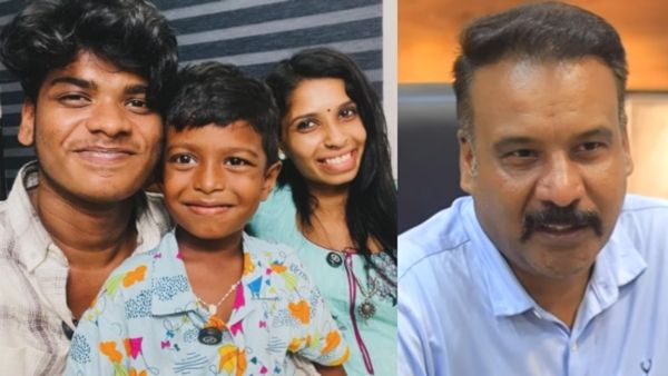 ക്രെഡിബിലിറ്റിയെ ബാധിച്ചു, ഞങ്ങൾക്ക് വർക്ക് തരാൻ ആളുകൾ മടിക്കും, രേണുവിന്റെ കുടുംബം 15000 രൂപ ചോദിച്ചു; ഫിറോസ്