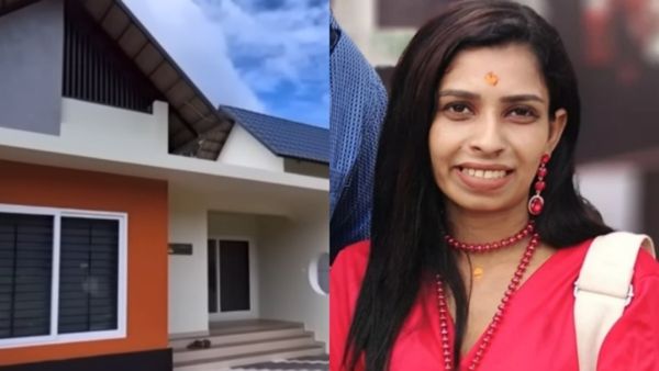വീടിനെ രേണു കുറ്റപ്പെടുത്തിയതിന് പിന്നിൽ മറ്റൊരു ലക്ഷ്യം, ആളുകൾ തനിക്ക് എതിരാകുമെന്ന് അറിയാത്ത ആളല്ല; വീഡിയോ!