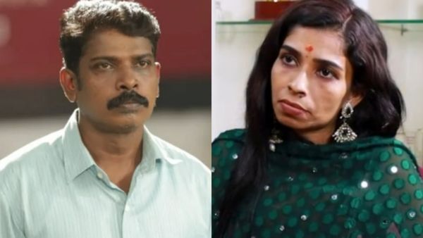 സുധി രാത്രി വെള്ളമടിച്ചിട്ട് പൈസ ചോദിച്ച് പലരേയും വിളിക്കും, അവരോട് വീട്ടിലെ പ്രശ്നങ്ങൾ രേണു വിവരിക്കും; സായ്
