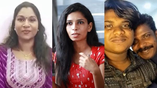 കിച്ചുവിന് സ്വന്തം അമ്മ സെെക്കിൾ വാങ്ങി, വീട്ടിൽ വഴക്ക്; രേണുവിനെ കുറ്റപ്പെടുത്തുന്ന വീണ ചെയ്തത് ചർച്ചയായപ്പോൾ