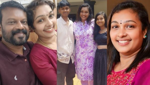 വീടിന് 50 ലക്ഷത്തിനടുത്ത് കടം, അങ്ങേരുടെ മക്കൾ നിന്റെ ഒന്നും മുന്നിൽ സഹായം ചോദിച്ച് വരില്ല; ആദിത്യന്റെ ഭാര്യ