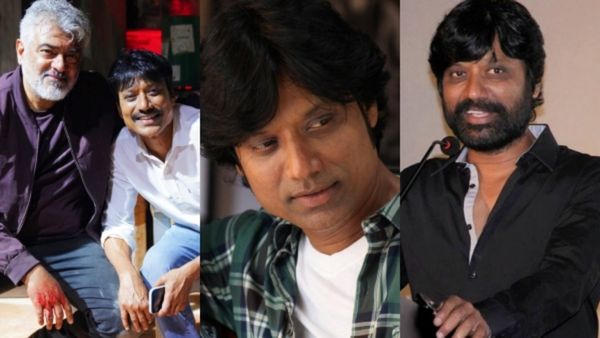 ഹോട്ടലിൽ ജോലി ചെയ്ത് പഠനം, ഒരു സിനിമയ്ക്ക് വാങ്ങുന്നത് കോടികൾ, 56ലും എസ്ജെ സൂര്യ അവിവാഹിതനായിരിക്കാൻ കാരണം!