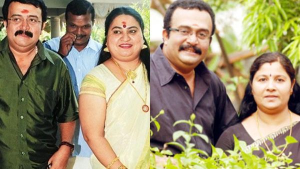 രണ്ടാം വിവാഹത്തിൽ മുൻഭർത്താവിന്റെ അമ്മ പറഞ്ഞത്, സായ് ചേട്ടന്റെ ആദ്യ ഭാര്യയുടെ ബന്ധു വിളിച്ചു: ബിന്ദു പണിക്കർ