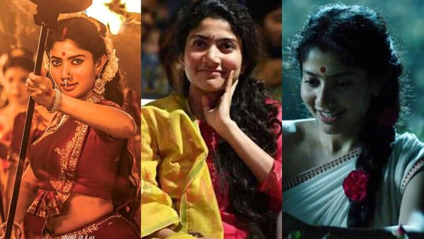 ശമ്പളത്തിന്റെ വിഹിതം പാവപ്പെട്ടവർക്ക്, ഏത് നടൻ വിളിച്ചാലും തീരുമാനം മാറില്ല; സായ് പല്ലവി സീതയാകുമ്പോൾ