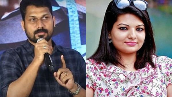 പരാതി പറഞ്ഞ വനിതാ നിർമാതാവിനോട് ലിസ്റ്റിന്റെ പ്രതികരണം, മണിയൻപിള്ള രാജു ചേട്ടനെ പോലുള്ളവർക്ക് പെൻഷൻ: സാന്ദ്ര