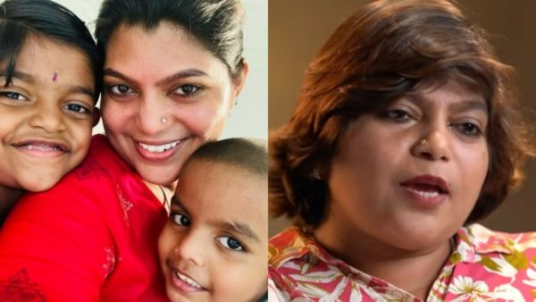 എന്റെ പണമായിരുന്നു അമ്മായിയമ്മയുടെ ലക്ഷ്യം, പ്രായമായ സ്ത്രീകളെപ്പോലും അയാൾ വെറുതെ വിടില്ല, തെളിവുണ്ട്; ശാരിക