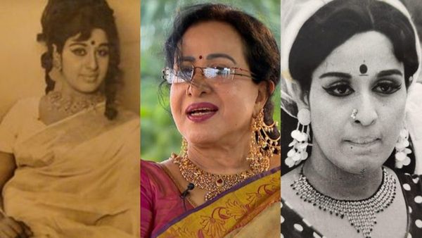 നിർമാതാക്കൾ എഴുതിക്കൊടുത്ത നിലങ്ങൾ, ഇന്ന് പൊന്നും വില; മൂന്ന് നിലയുള്ള ഷീലയുടെ വീട് അലങ്കോലമായപ്പോൾ