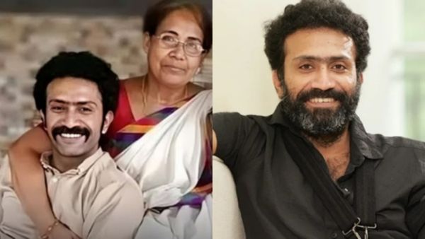 നമ്മുടെ വണ്ടിയെന്ന രീതിയിൽ കയറിയപ്പോൾ അവർ എന്നെ അന്യനായി കണ്ടു, കോഫി ചോദിച്ചതും ഗെറ്റ് ഔട്ട് അടിച്ചു; ഷൈൻ!