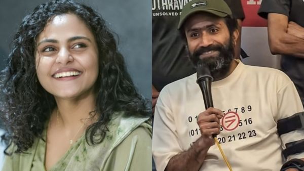 തെറ്റുകൾ തിരുത്തുന്നു, തുറന്ന് പറച്ചിൽ നടത്താൻ ഭൂമിയോളം താഴാൻ ഒരു മനസുവേണം, ഷൈനിന് ഇനി നല്ല സമയം!