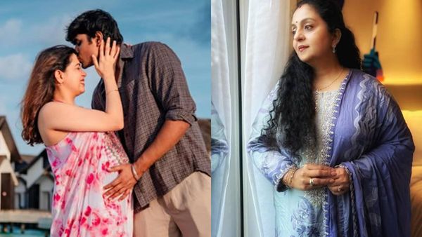 നിങ്ങൾ കാണുന്നതല്ല റിയാലിറ്റി, അന്ന് ശരിക്കുമുണ്ടായത്; അവർ ഇപ്പോഴും അവരുടെ ഫ്ലാറ്റിലെന്നും സിന്ധു കൃഷ്ണ