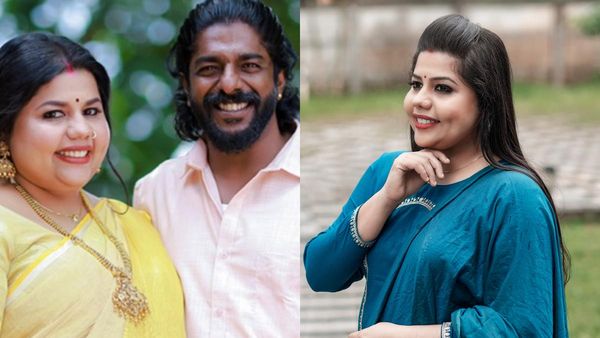 എല്ലാം ശരിയാക്കാൻ ശ്രമിക്കാം, പക്ഷെ ആ ശ്രമം ഒരുവട്ടം പരാജയപ്പെട്ടാൽ...; സ്നേഹ ശ്രീകുമാർ പറയുന്നു