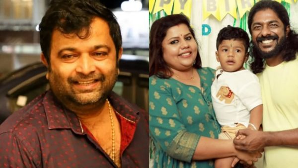 'കുടുങ്ങാൻ സാധ്യതയുള്ള പല കാര്യങ്ങളും പുറത്ത് വരും, ബിജു മടിച്ച് നിൽക്കുന്നു, സ്നേഹയുടെ വാശി വെല്ലുവിളിയാകും'