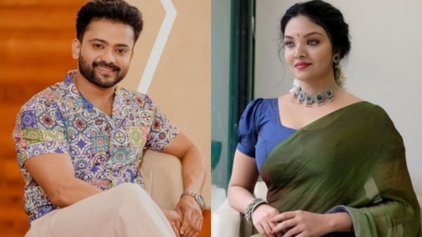കിട്ടാത്തതുകൊണ്ടല്ല വേണ്ടെന്ന് വെച്ചു, കാണാൻ അവസരം ഉണ്ടായിരുന്നു, എന്നെ ഞരമ്പ് രോ​ഗിയായി ചിത്രീകരിച്ചു; സൂര്യ