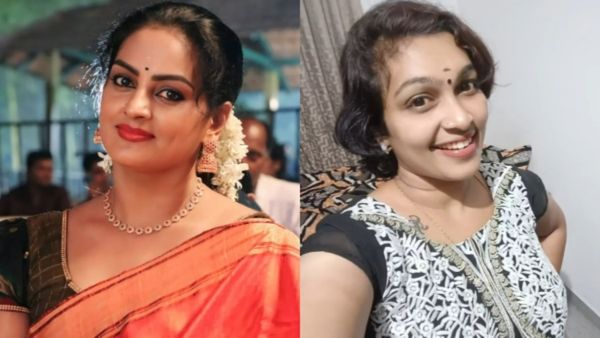 സുചിത്രയ്ക്ക് ​ഗുണ്ട ടീമുകളുമായി ബന്ധം, ആദിത്യനുമായി നടിക്ക് വഴിവിട്ട ബന്ധമായിരുന്നോ, പണമിടപാട് കാണും; വീഡിയോ!