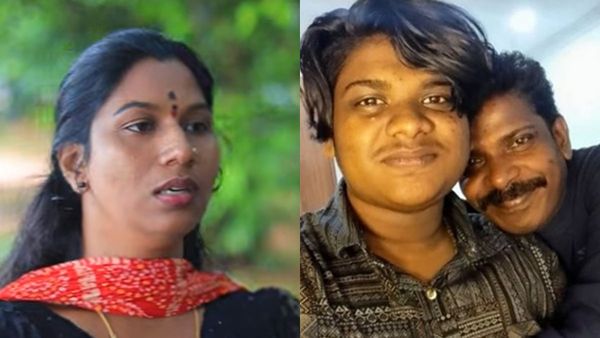 കിച്ചുവിനെ ഞാൻ ഒരുപാട് വഴക്ക് പറഞ്ഞിട്ടുണ്ട്, എന്റെ ഫീൽഡിലാണ് രേണു ഇന്നുള്ളത്, സുധി ചേട്ടൻ മദ്യപാനം: വീണ
