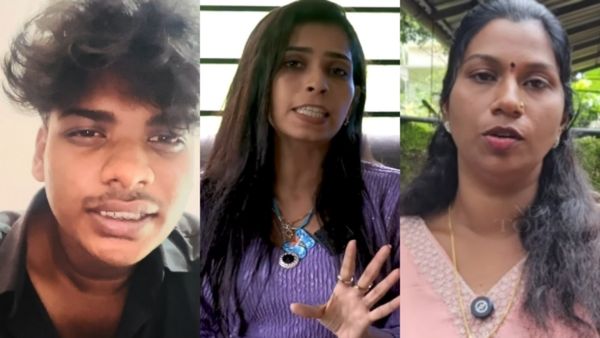 കിച്ചുവിനെ അവന്റെ അച്ഛന്റെ വീട്ടുകാർ തള്ളി കളയില്ല, അവൻ ബാധ്യതയാണെന്ന് രേണു പറഞ്ഞു, എനിക്ക് കിട്ടിയ അടി; വീണ