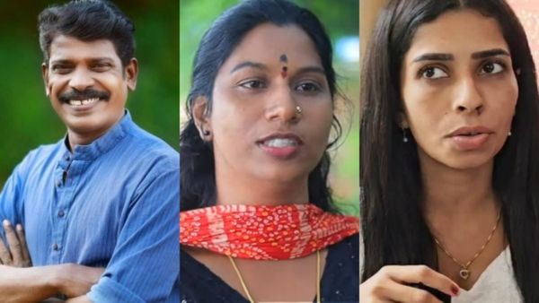 അയാൾ ജീവനോടെയുണ്ടായിരുന്നുവെങ്കിൽ നിങ്ങൾ ആരും വേണ്ട ഞാൻ തീരാൻ പോവുകയാണെന്ന് സുധി പറഞ്ഞേനെ; സായ്