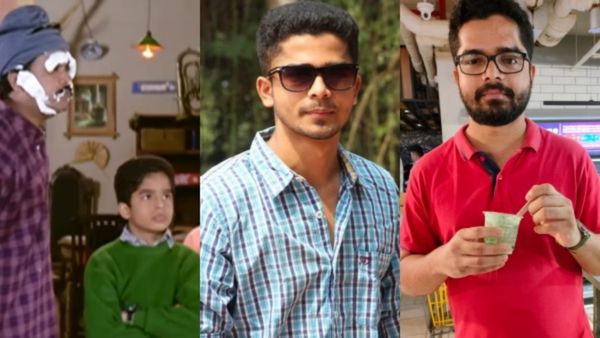 ബിടെക് ബിരുദധാരി, ബൈക്ക് അപകടത്തിൽ തലച്ചോറിന് ക്ഷതം, ഓർമകൾ നഷ്ടപ്പെട്ടു; കുബേരനിലെ ബാലതാരത്തിന് സംഭവിച്ചത്!