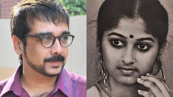 മോനിഷ ഒരു മാലാഖയെപ്പോലെ, ജീവനോടെ ഇരുന്നെങ്കിൽ...: പ്രിയ സുഹൃത്തിന്റെ ഓർമ്മകളിൽ വിനീത്