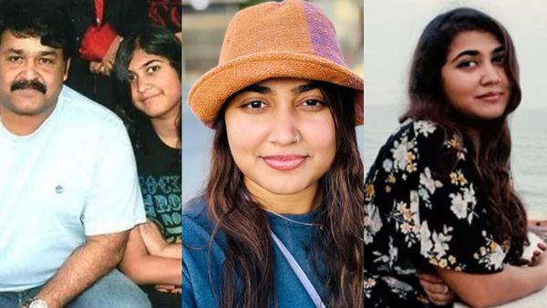 വിസ്മയയുടെ പ്രായം, ഈ പ്രായത്തിൽ അഭിനയ രം​ഗത്തേക്ക് വരുമ്പോൾ; താരപുത്രിയെക്കുറിച്ച് ശാന്തിവിള ദിനേശ്