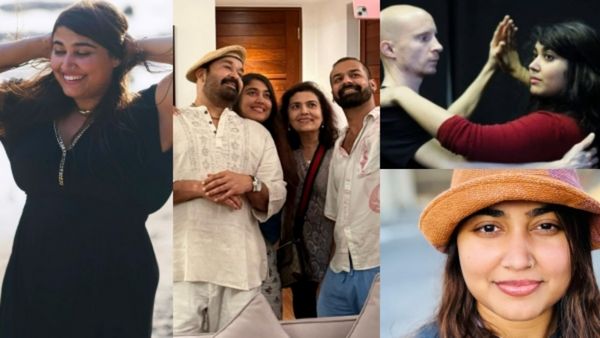 നായികയാകാനുള്ള ക്വാളിറ്റിയുണ്ടോ?; ഉന്നതരുടെ വിവാഹാലോചനകൾ, നൃത്തവും അഭിനയവും പഠിച്ചു, വിസ്മയ അതിശയിപ്പിക്കും!