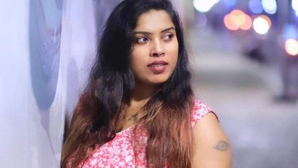 വലിയ കുടുംബമാണെന്ന് കരുതി എന്നെ വിവാഹം ചെയ്യിച്ചു, വിവാ​​ഹത്തലേന്ന് ഇഷ്ടപ്പെട്ടയാൾ പറഞ്ഞത്: ദിയ സന