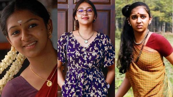 വിനയായത് ഒറ്റക്കാര്യം, പിന്നാലെ സിനിമകളിൽ നിന്ന് അകന്നു; ഒന്ന് നന്നാകൂ എന്ന് അമ്മ; ലക്ഷ്മി മേനോന് സംഭവിച്ചത്