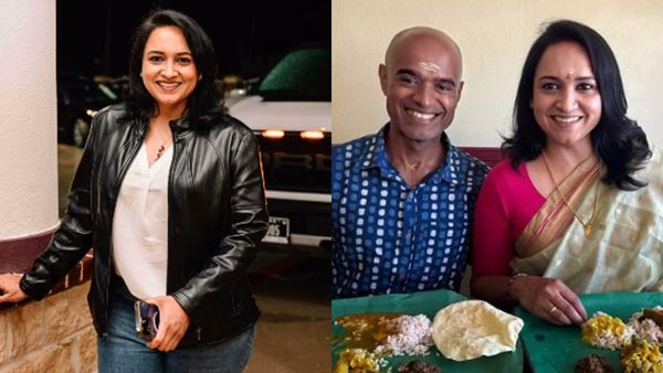 ആറ് മണിക്കുള്ളിൽ ഡിന്നർ, തർക്കങ്ങൾ ഒരുപാട് ഉണ്ടാകാറുണ്ട്; വിവാഹജീവിതത്തെക്കുറിച്ച് നടി ലെന