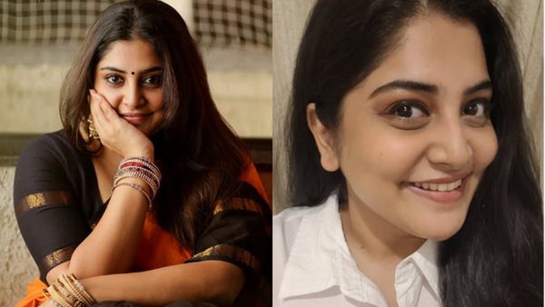 സർജറി ചെയ്ത് വണ്ണം കുറയ്ക്കാൻ നോക്കി, ഡോക്ടറെ കണ്ട് തിരിച്ചെത്തി ഞാൻ കരഞ്ഞു: മഞ്ജിമ മോഹൻ