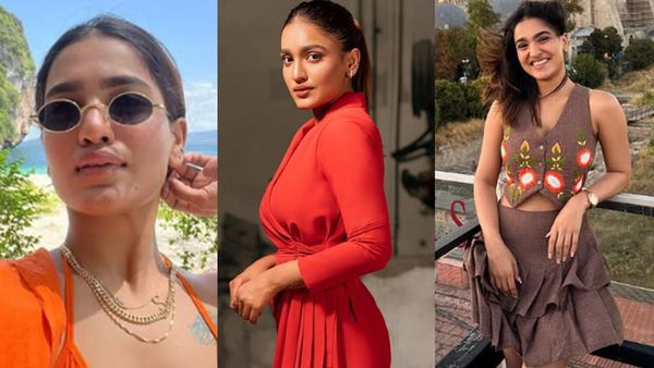 സിനിമ കുറവെന്ന് സാനിയ തന്നെ പറയുന്നു, എന്നിട്ടും ഈ ചെലവുകൾ എങ്ങനെ താങ്ങുന്നു; കാരണമിതോ?