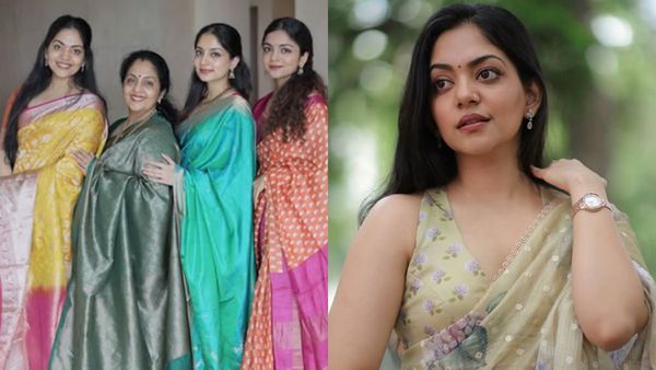 'ഈ നിലയിൽ എത്തിച്ചത് ഞങ്ങൾ മിഡിൽ ക്ലാസ്, പക്ഷെ ബിസിനസ് തുടങ്ങിയപ്പോൾ പണക്കാർക്ക് മാത്രം'; അഹാനയ്ക്ക് വിമർശനം