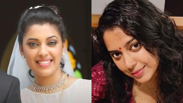 വീട്ടിൽ കുറച്ച് നാൾ മാറിനിന്ന സമയം, പൊട്ടിക്കരഞ്ഞു, വിവാഹ ജീവിതത്തിലെ പ്രശ്നങ്ങൾ അനിയത്തിയോട് പറഞ്ഞു: ജുവൽ