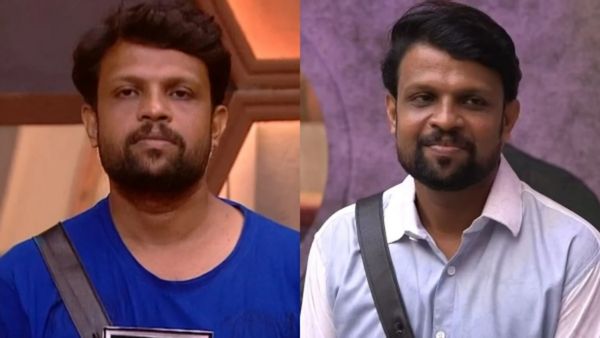 സ്ത്രീ വിരോധിയെന്ന് ടാ​ഗ്, സ്ത്രീകളോട് മര്യാദയുള്ളത് അനീഷിന് മാത്രം; മറ്റുള്ളവരെല്ലാം പ്ര​ഹസനമെന്ന് പ്രേക്ഷകർ!