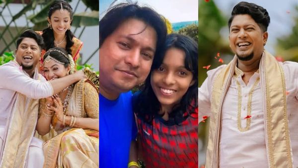 മകൾക്ക് ജന്മം നൽകിയ നല്ലൊരു അച്ഛനില്ലേ, സിബിന് നികത്താനുള്ള വിടവില്ല; ആര്യ പരമാവധി ശ്രമിക്കുന്നെന്ന് വാദം