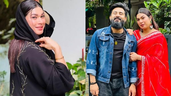 കാണാതിരിക്കാൻ പറ്റില്ല, ബന്ധം വിട്ട് പോകുന്നെന്ന് ആഷി പറഞ്ഞാൽ എന്റെ പ്രതികരണം: ജാസി