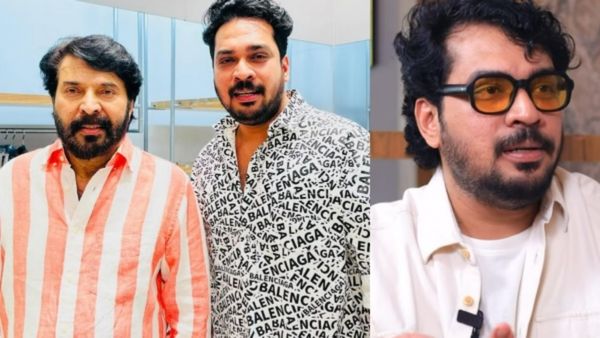 ​ഹെൽത്ത് ബെറ്ററായി, അദ്ദേഹം ഹാപ്പി, പിറന്നാളിന് ഒരു വരവ് വരും എന്നാണ് പ്രതീക്ഷ; മമ്മൂട്ടിയെ കുറിച്ച് അഷ്കർ!
