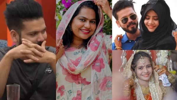 'ബഷീറിനായി മഷൂറയുടെ നിരാഹാരം, പേരുദോഷം മാറ്റാൻ വീണ്ടും വിവാഹം, താൽപര്യമില്ലെങ്കിൽ സുഹാനയ്ക്ക് പോകാം'; വീഡിയോ