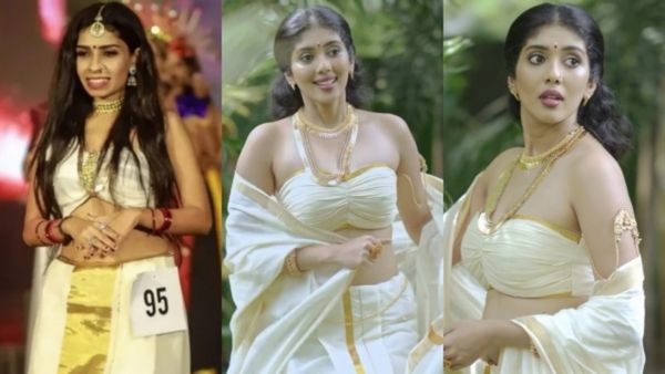 'രേണു ചാഞ്ഞ മരമായതുകൊണ്ട് അസഭ്യം, സൗന്ദര്യമുള്ളവരെ മാത്രമെ സമൂഹം അംഗീകരിക്കൂ, മലയാളികളുടെ ഇരട്ടത്താപ്പ്'