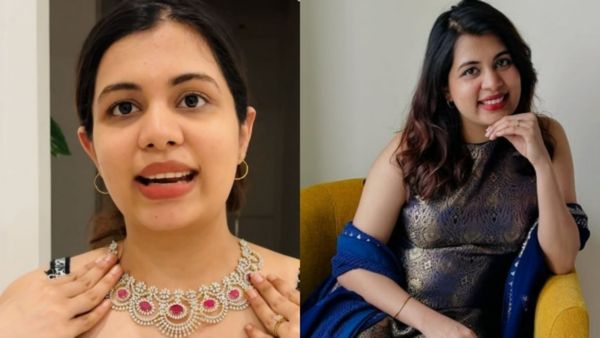 പൈസ വാങ്ങി, പ്രോഡക്ട്സ് അയക്കുന്നില്ല; പഴയ ജീവനക്കാരെപ്പോലെ പുതിയ സ്റ്റാഫുകളും ഉടായിപ്പ്?; വീഡിയോ