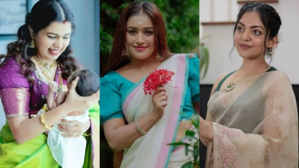ആ ഷോയുടെ ഫോർമാറ്റ് അറിയില്ല, ബി​ഗ് ബോസിലെ അനുമോളോ..? എനിക്ക് ഒരു അനുമോളെ മാത്രമെ അറിയൂ; അഹാന കൃഷ്ണ