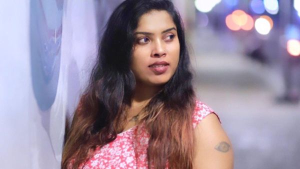 എന്റെ കുടുംബക്കാരെ കൊണ്ട് സമാധാനം ഇല്ല, എന്നെകൊണ്ട് പറയിക്കുന്നതാണ്; തുറന്ന‌ടിച്ച് ദിയ സന