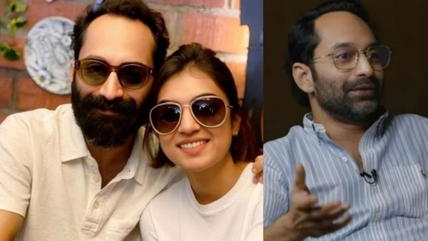 കോടികൾ ആസ്തിയുള്ള നടൻ, ആ​ഗ്രഹിക്കുന്നത് എന്തും കയ്യിലെത്തും, എന്നിട്ടും ഫ​ഹദിന്റെ ഒരു ആ​ഗ്രഹം സഫലമായില്ല!