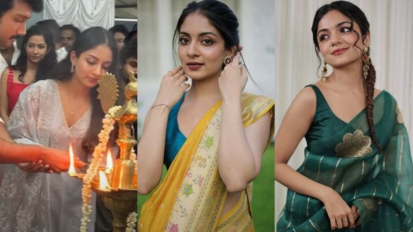 തന്ത്രപരമായി നീങ്ങി ഇഷാനി, ഹൻസികയ്ക്ക് നടിയാകാൻ ഇക്കാര്യം വിനയാകുമോ? അടുത്ത താരം ആര്?